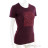 Ortovox 150 Cool Rules Damen T-Shirt-Rot-XL