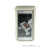 Topeak SmartPhone DryBag 4'' Handytasche-Weiss-One Size
