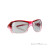 Gloryfy G10 Lily Sonnenbrille-Pink-Rosa-One Size