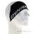 Dynafit Performance Dry 2.0 Stirnband-Schwarz-One Size