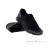 Shimano ET700 Herren MTB Schuhe-Schwarz-44