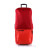 Atomic RS Trunk 130L Koffer-Rot-130