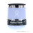 Hydro Flask 10oz Wine Tumbler 295ml Becher-Grau-One Size