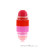 Sunlip Duo Fruities LSF 20 Lippenpflegestift-Pink-Rosa-One Size