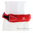 Salomon Agile 250 Set Belt Trinkgürtel-Rot-One Size