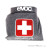 Evoc First Aid Kit Lite Erste Hilfe Set-Schwarz-One Size