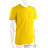 Ortovox 150 Cool Rules Herren T-Shirt-Gelb-M