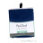 Packtowl Personal Hand Handtuch-Blau-One Size