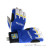 Hestra Windstopper Race Tracker GTX Handschuhe Gore-Tex-Blau-6