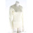 Arcteryx Lana Comp LS Damen Shirt-Weiss-XL