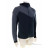 Chillaz Mounty Herren Sweater-Blau-L