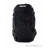 Evoc Explore Pro 30l Bikerucksack-Schwarz-30