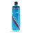 Camelbak Podium Bottle 0,62l Trinkflasche-Blau-0,62