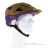 Smith Engage 2 MIPS MTB Helm-Braun-S