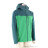 Marmot Rom GTX Infinium Herren Jacke-Grün-M