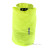 Ortlieb Dry Bag PS10 22l Drybag-Grün-One Size