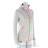 Salewa Light Micro PL Damen Sweater-Beige-36