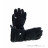 Zanier Heat STX Handschuhe-Schwarz-10