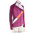 Martini Overjoyed Damen Tourenjacke-Pink-Rosa-M