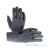 Fox Ranger Fire Bikehandschuhe-Grau-L