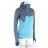 Salewa Puez Hybrid Full-Zip Damen Sweater-Dunkel-Blau-34