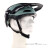 Uvex Renegade MIPS MTB Helm-Mehrfarbig-54-58