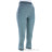 Ortovox 230 Competition Short Pants Damen Funktionsshort-Blau-S