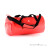adidas Climacool Teambag M Sporttasche-Pink-Rosa-M