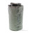 Ortlieb Dry Bag PS10 12l Drybag-Grau-One Size