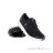 On Cloud 6 Damen Freizeitschuhe-Mehrfarbig-8,5