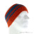 La Sportiva Zephir Headband Stirnband-Rot-L-XL