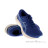 Asics Gel-Kayano 29 Damen Laufschuhe-Blau-9