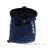 Ocun Push + Belt Chalkbag-Dunkel-Blau-One Size