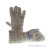 Ortovox Berchtesgaden Glove Handschuhe-Grau-6