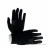 Salomon Agile Warm Glove U Handschuhe-Schwarz-M