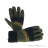 Oakley Factory Park Glove Handschuhe-Oliv-Dunkelgrün-S