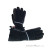 Lenz Heat Glove 4.0 Herren Handschuhe-Schwarz-M