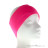 Kari Traa Myrbla Headband 2PK Damen Stirnband-Pink-Rosa-One Size
