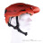 Sweet Protection Trailblazer MIPS MTB Helm-Rot-M-L