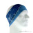 Chillaz Grunge Stirnband-Blau-One Size