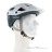 Smith Engage MIPS MTB Helm-Weiss-S