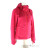 Schöffel Jacket Seefeld Damen Skijacke-Pink-Rosa-46