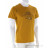 Chillaz Out In Nature Herren T-Shirt-Orange-M