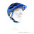 Giro Phase Bikehelm-Blau-S