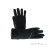 Mammut Fleece Pro Glove Handschuhe-Schwarz-7