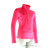 CMP HZ Girl Sweat Mädchen Skisweater-Pink-Rosa-140