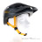 Sweet Protection Ripper MIPS Kinder MTB Helm-Grau-One Size
