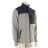 Oakley Whistler RC Herren Sweater-Grau-S