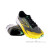 Brooks Catamount 3 Herren Traillaufschuhe-Mehrfarbig-9