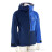 Ortovox Ortler 3L Herren Outdoorjacke-Dunkel-Blau-S
